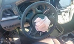 Odyssey 2018 Steering Wheel 793488. Fixed Price $90.00.