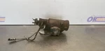 1969 Chevy C20 4X2 Power Steering Gear Sector. Fixed Price $114.75.