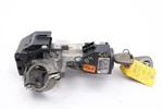 2004-2006 Acura Tsx Ignition Lock W/key & Immobilizer Oem 39730-SDA-A013-M1. Fixed Price $130.00.