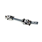 Flaming River High Performance Shaft Assembly 79-93 Mustang Manual Steering. Fixed Price $368.25.