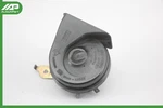 97-04 Mercedes R170 SLK230 SLK320 High Tone Horn Siren Alarm Signal Unit Oem. Fixed Price $26.00.