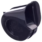 Genuine Nissan Low Note Horn 25620-1EA0A. Fixed Price $180.79.