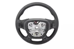 Acdelco Steering Wheel 85117692. Fixed Price $289.85.