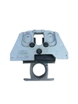 2011-2014 Challenger Charger 300 Steering Wheel Damper Mopar 68056111AD. Fixed Price $24.00.