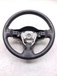 06 07 08 09 10 11 Toyota Yaris Hatchback Steering Wheel FB18. Fixed Price $99.99.