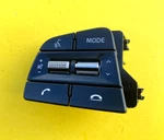 2019-2020 Kia Sorento Steering Wheel Cruise Control Switch Oem 96750-C5340. Fixed Price $38.00.