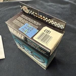 Grant 4181 Steering Wheel Installation Kit. Fixed Price $30.00.