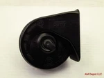 2013 Mini Cooper S Countryman R60 R61 Low Tone Pitch Horn 61339807170. Fixed Price $39.99.