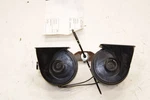 2014-2017 Ram 1500 Big Horn High And Low Note W/ Bracket 68306481AB Oem. Fixed Price $49.21.