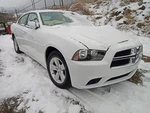 Steering Column Shift Rwd Fits 14 Charger 8191795. Fixed Price $140.02.