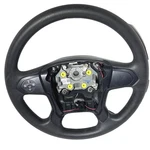 2014-2019 Chevrolet Silverado 1500 Steering Wheel W/ Cruise Control 23278598. Fixed Price $69.99.