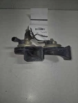 Horn Chevy Malibu 01. Fixed Price $27.53.