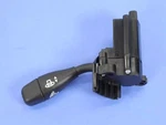 Genuine Mopar Control Module Switch 5135966AA. Fixed Price $106.40.