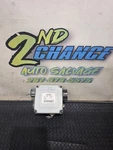 2016-2019 Kia Optima Power Steering Control Module Computer Oem D5563-99600. Fixed Price $69.99.