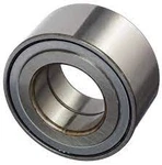 Genuine Nissan 20-23 Sentra 21-23 Kicks Front Wheel Bearing 40210-6LB0A New Oem. Fixed Price $138.47.