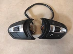 Bmw 2 3 X1 X5 X6 Fseries Steering Wheel Multi Function Buttons 7849408. Fixed Price $143.99.