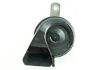2000-2006 Mercedes W220 Front Left Driver Side Horn High Note Tone 0055423420. Fixed Price $23.06.