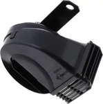 Genuine Nissan Low Note Horn 25620-3KA0A. Fixed Price $102.80.