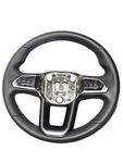 Steering Wheel For 22-24 Compass. Fixed Price $155.00.