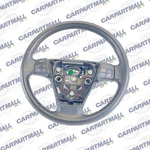 05-11 Volvo S40 08-13 C30 Steering Wheel W/cruise & Audio Button Switch 3072366. Fixed Price $89.97.