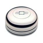 Performance GT3 Horn Button Std. Eng. Fits Chevy 11-1002. Fixed Price $71.40.