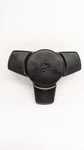 Porsche Steering Wheel Horn Button 91134785900. Fixed Price $225.00.