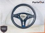 08-11 Mercedes C300 C350 W204 3-SPOKE Steering Whe*l Black 2044601203 Oem. Fixed Price $48.29.