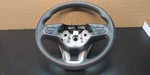 19 20 Hyundai Santa Fe Steering Wheel Oem 56113-S1000. Fixed Price $199.99.