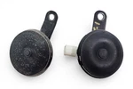 2011-2016 Honda Cr-z Crz High/low Note Pitch Horn Signal Set, F001, Oem, 2011,. Fixed Price $20.01.