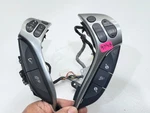 2007-2008 Acura Tl Steering Wheel Audio Cruise Control Switch Oem. Fixed Price $74.99.