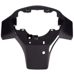 New Oem Subaru 2015-2021 Wrx Sti Steering Wheel Cover Trim 34317VA010. Fixed Price $28.25.