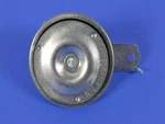 Genuine Mopar Horn And Bracket 68105180AA. Fixed Price $32.96.