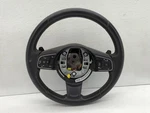 2016 Jaguar Xf Steering Wheel GX73-3F563-KD8PVJ PB7MW. Fixed Price $55.63.