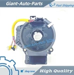 2L1Z-14A664-AA Clock Spring 2003-2005 Ford Expedition Steering Spiral Cable. Fixed Price $65.41.