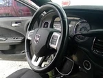 Steering Column Shift Rwd Fits 14 Charger 5709403. Fixed Price $175.00.