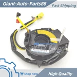 New High Quality Clock Spring For 2006-2014 Subaru Tribeca 83116XA00A. Fixed Price $85.45.