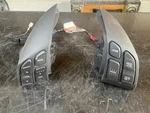 2007 - 2011 Honda Crv Steering Wheel Controls (oem) Audio & Cruise. Fixed Price $35.00.