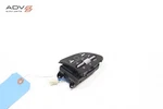 2019-23 Mercedes C300 C43 C63 Steering Wheel Right Side Phone Control Switch Oem. Fixed Price $99.99.