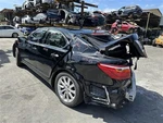 Steering Column Floor Shift Awd Fits 10-12 Lexus LS460 1070677. Fixed Price $179.40.