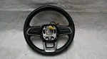 2024-2025 Honda Prologue Steering Wheel W/ Switches Oem. Fixed Price $169.00.