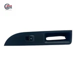 16-19 Ford Explorer Front Right Rh Side Door Window Control Switch Trim Oem. Fixed Price $57.00.