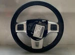 Dodge Journey Steering Wheel & Switches Oem 2019. Fixed Price $50.89.