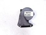 2014-2021 Toyota Tundra High Note Pitch Honking Sound Horn 86510-0C090. Fixed Price $54.86.