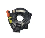 2013-2017 Nissan Sentra Steering Sensor Clock Spring Spiral Cable 25554-3SG0A. Fixed Price $39.99.