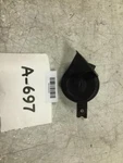 2010 Kia Sedona Low Torn Horn Alarm Oem+. Fixed Price $38.97.