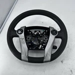 2010 11 12 13 14 2015 Toyota Prius Steering Wheel W/ Controls Oem Mode Cruise. Fixed Price $57.77.