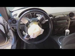 Miata 2008 Steering Wheel 473574. Fixed Price $145.00.