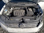 Used Steering Wheel Fits: 2019 Volkswagen Tiguan Grade. Fixed Price $129.55.