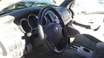 Tacoma 2006 Steering Wheel 32671028. Fixed Price $104.55.