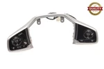 2020-2022 Honda Cr-v Steer Wheel Left & Right Audio Cruise Control Switch Oem. Fixed Price $79.99.